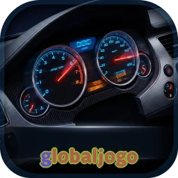 globaljogo