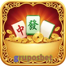 gruposbet
