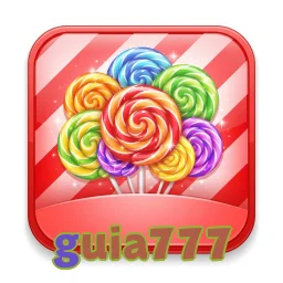 guia777