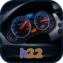 h22
