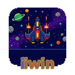 iiwin