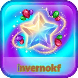 invernokf