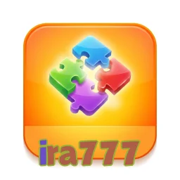 ira777