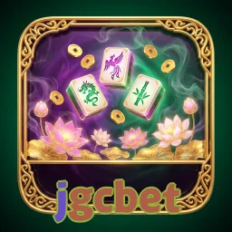 jgcbet