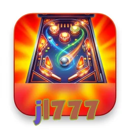 jl777