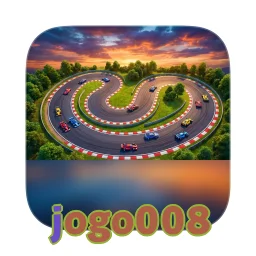 jogo008