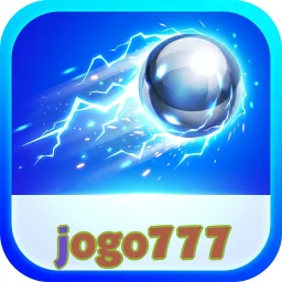 jogo777
