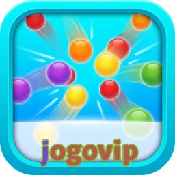 jogovip