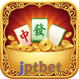 jptbet