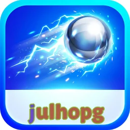julhopg