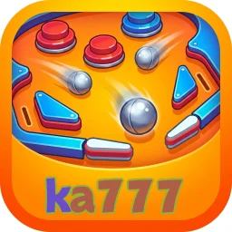 ka777
