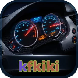 kfkiki