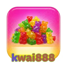 kwai888