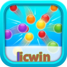 licwin