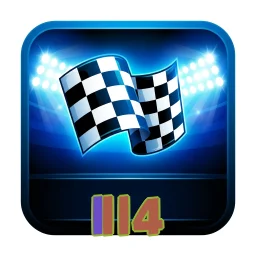 lll4