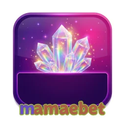 mamaebet