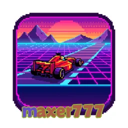 maxer777