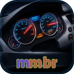 mmbr