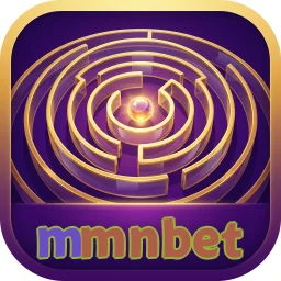 mmnbet