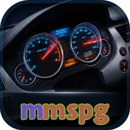 mmspg