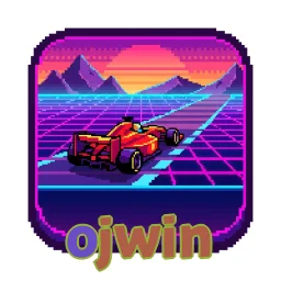 ojwin