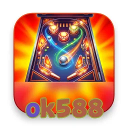 ok588