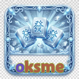 oksme