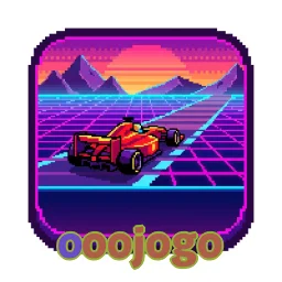 ooojogo