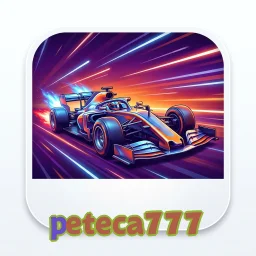 peteca777