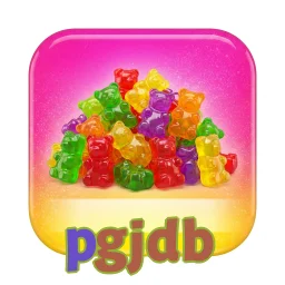 pgjdb