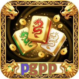 pgpp