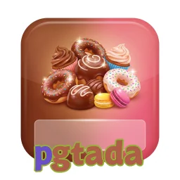 pgtada