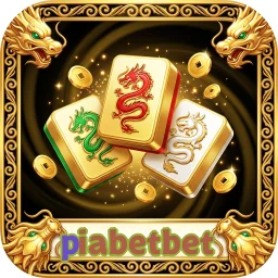 piabetbet