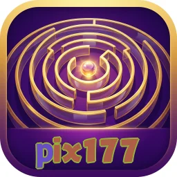 pix177