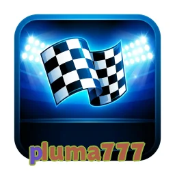 pluma777