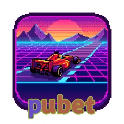 pubet