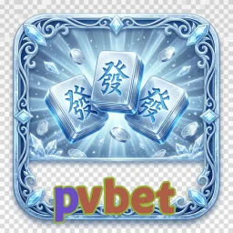 pvbet