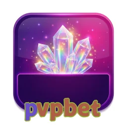 pvpbet