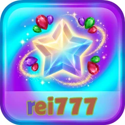 rei777