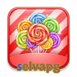 selvapg