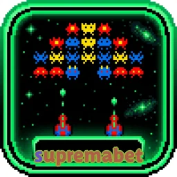 supremabet