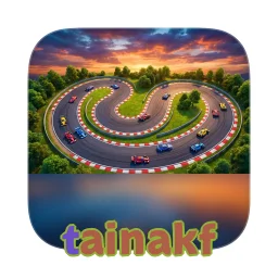 tainakf