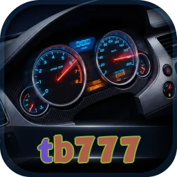 tb777