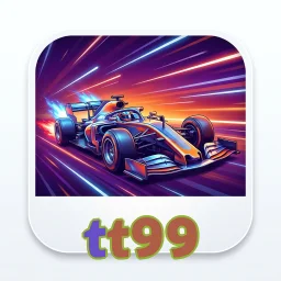 tt99