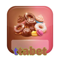 ttabet