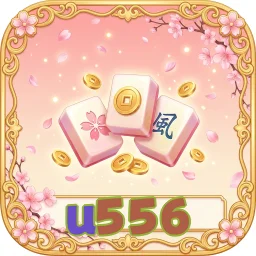 u556