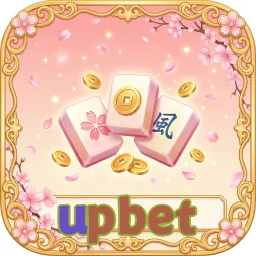upbet