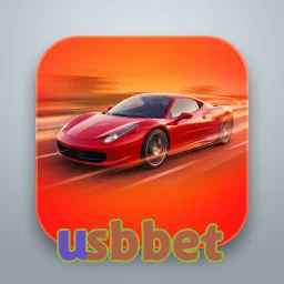 usbbet