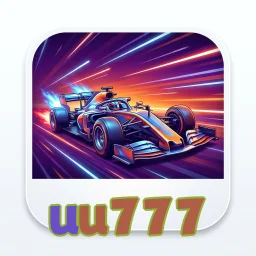 uu777