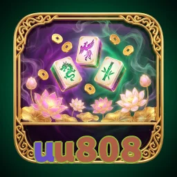 uu808